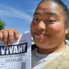 『VIVANT』のドラム以外にも!!賛否両論の夏ドラマ「株爆上げ俳優」4人の名前！超美貌で際立つ2人の女優も