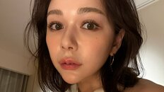 村重杏奈、セレブに人気の“ハイレグボディスーツ”姿披露　日本では“あまり見かけない”服装にファン驚き【2026年7月BEST】