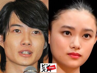海に眠るダイヤモンド』神木隆之介から朝子・杉咲花に主役交代か