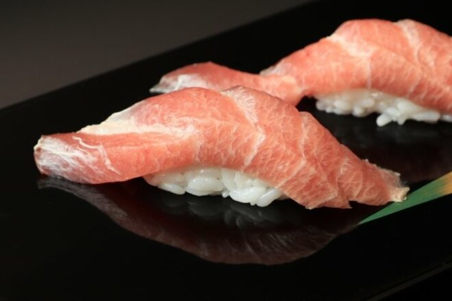 「回転寿司から消えたら悲しいネタ」ランキング、マグロを抑えた「お寿司といえば…」ネタは【トップ3】の画像