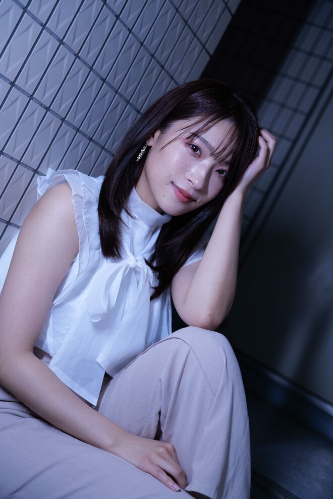 二瓶有加　　撮影：白木淳也（8/8）