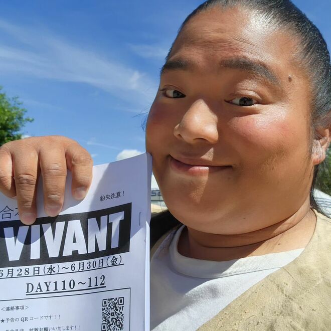 『VIVANT』のドラム以外にも!!賛否両論の夏ドラマ「株爆上げ俳優」4人の名前！超美貌で際立つ2人の女優もの画像