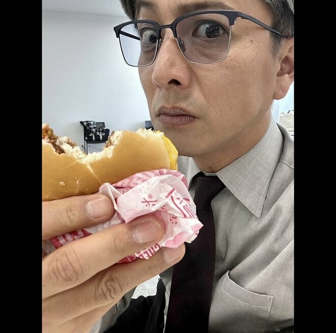 10～30代女子が選ぶ「木村拓哉のハマり役」ランキング！『あすなろ白書』、織田信長が渋かった映画『レジェンド&バタフライ』以上のオーラあふれる役は？【第4位以下】の画像