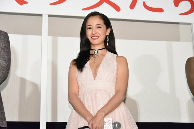 「薬物逮捕＆引退宣言」から3年――沢尻エリカの「女優復帰」は23年冬？「キャバクラ勤務説」蠢いた裏側！【芸能デスク＆ワイドショー関係者「新春」ウラ座談会】の画像