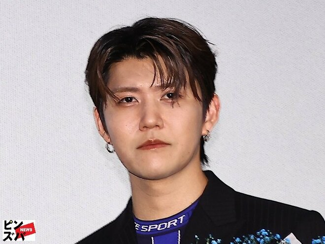 ミセス若井滉斗とNiziUニナ、公式回答は“二股も交際もナシ” 「見事な火消し」専門家も唸ったポイントの画像