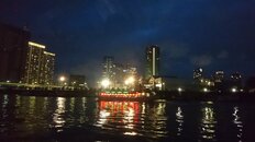 日本の観光トレンドは昼から夜に　「ナイトツーリズム」が国内外から脚光を浴びるワケ