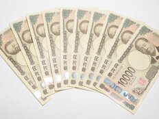 無理のない額でコツコツが秘訣、30～40代男女「毎月の貯金事額」【トップ4】