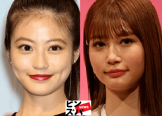 今田美桜VSめるる・生見愛瑠、ともに4月期主演作！2024年「主演女優トップ争い最前線」超激化…“日テレ新枠に抜擢”引っ張りだこ俳優「勝負の1年」のワケ