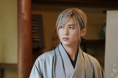 女子うっとりの「茶髪が似合うジャニーズ」ランキング！SnowMan目黒蓮が先輩たちを圧倒!?ヘイセイ山田涼介＆伊野尾慧は「かわいいから似合う」と絶賛の声【第4位以下】