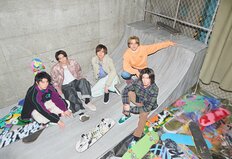 キンプリ「デビュー発表5周年記念日」の"トリプルおめでた"にファン歓喜！「嵐でも成し得なかった記録」「あと2年で1位」