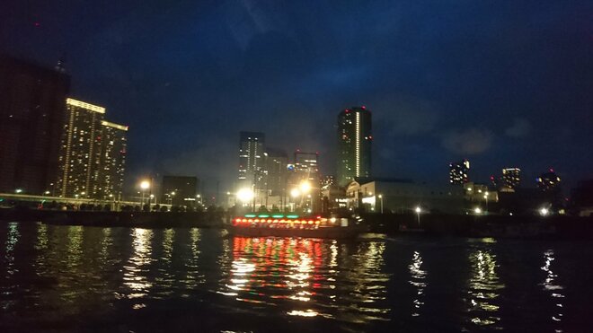 日本の観光トレンドは昼から夜に　「ナイトツーリズム」が国内外から脚光を浴びるワケの画像