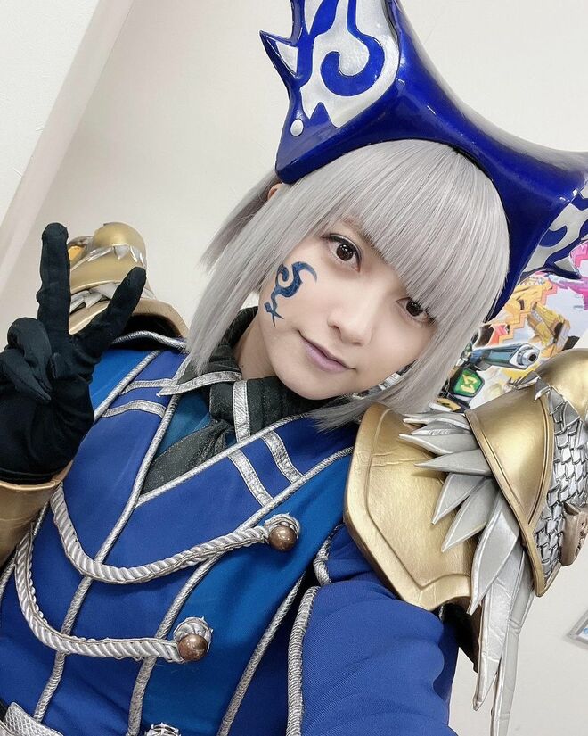 桃月なしこ『ヨドンナ』完結、ピタピタトップス“暴れダンス”が大バズり！高畑淳子、ホラン千秋超えなるかの画像