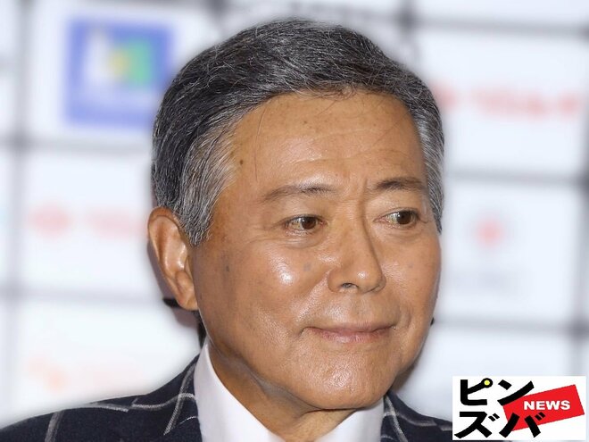 小倉智昭さん逝去で再注目される今年3月日経新聞での“伝言” 《若いうちに…》佐久間宜行プロデューサーも「響いた」その中身の画像