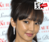 51歳・神田うの、薄毛治療の“施術写真”を堂々公開　過去に“整形疑惑”否定も…公表していた美容医療 