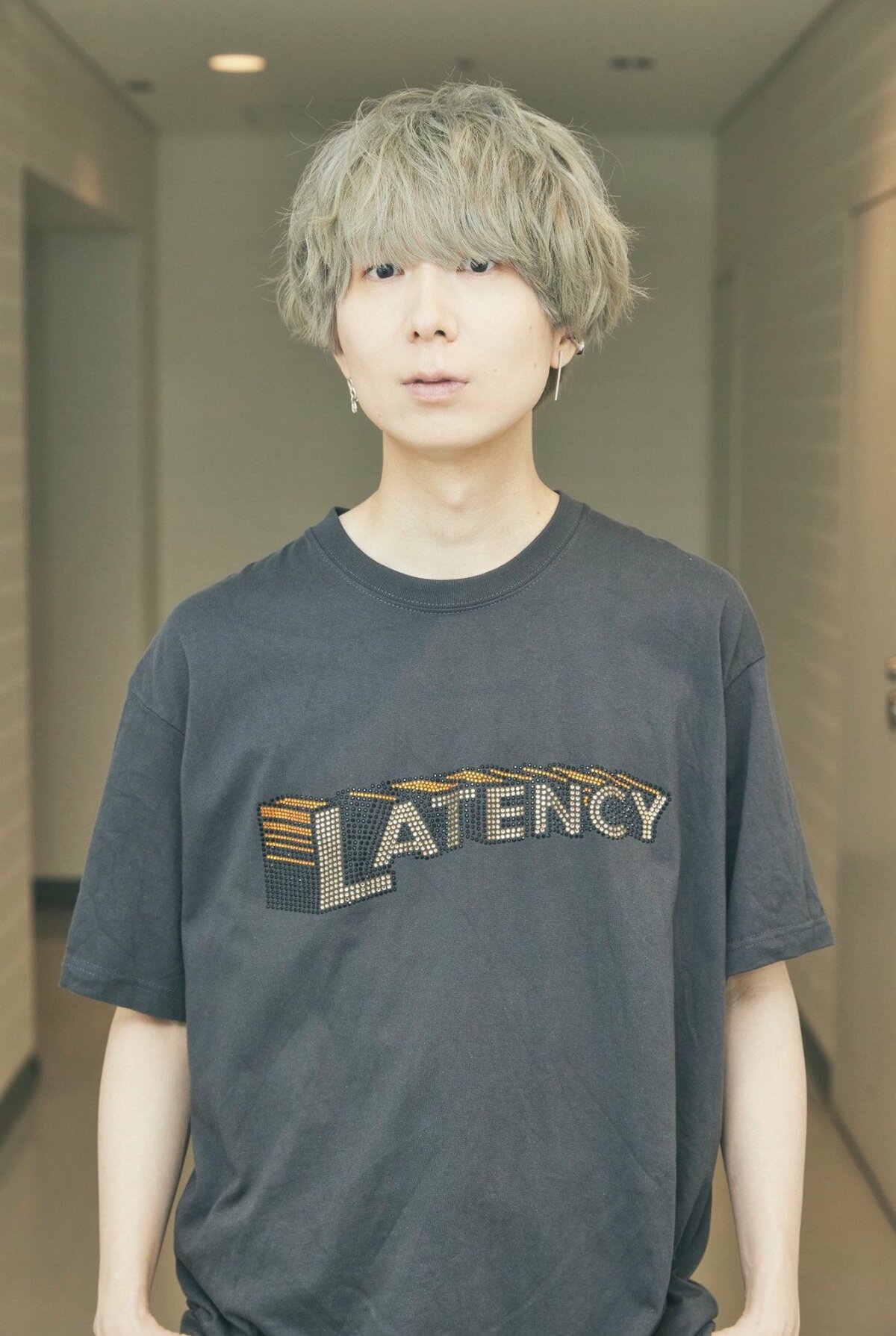 川谷絵音「奨学金がありあまる」から5年…完済報告よりもファンが驚いた 
