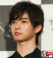 「やばいイケイケ」千葉雄大、金髪ヘア＆パリピサングラス姿で別人級イメチェン！