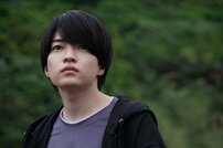 なにわ男子・西畑大吾「3人目」ジャニーズ世界戦略入り！Jホラー『忌怪島』起用は「ドッキリ」発