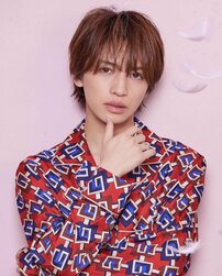 「ビジュアルが最高」元メンバーの岩橋玄樹も！10～30代女性が選ぶ「好きなキンプリメンバー」ランキング、「純粋で応援したくなる」メンバーは？【第4位以下】