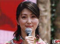 《大きな精神的負担》フジテレビ佐々木恭子アナ、第三者委報告から伝わる被害者感…消えない“朝8時の大期待”