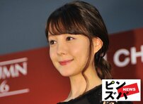 「おぉ、攻めましたね」トリンドル玲奈、まさかのベリーショートヘア姿で別人級イメチェン！「これはやばい可愛さです」