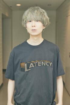 川谷絵音「奨学金がありあまる」から5年…完済報告よりもファンが驚いた“現在の年齢”