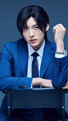 女子が選ぶ「弁護士役が似合うジャニーズ」ランキング!TBS『トリリオンゲーム』で連ドラ初主演SnowMan目黒蓮、ベテラン木村拓哉を倒したのは“元祖インテリ系”嵐メンバー【トップ3】