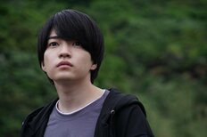 なにわ男子・西畑大吾「3人目」ジャニーズ世界戦略入り!Jホラー『忌怪島』起用は「ドッキリ」発