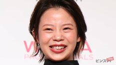 【冬季五輪中継】日テレスピードスケート33歳解説者に人気爆発の予感　超敏腕テレビプロデューサーも絶賛で目下争奪戦