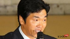 「顔変わった」「素敵やん」島田紳助「ダウンタウン・M-1・行列」完全引退から14年、いまだ残る絶大影響力