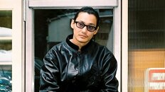 野村周平の新恋人“7歳年下ユニクロモデル”に「顔そっくりでびっくり」反響　“タイプが一貫”指摘も【2026年7月BEST】