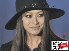 「やっぱり夫婦って似てくるのかな」山田優、汗だくすっぴん“イケメン”姿に反響「ほんとに四人のママですか？」