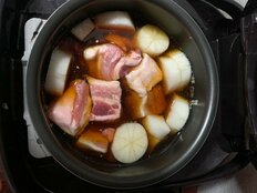 炊飯器調理、切ってまぜるだけのおかずも、20～40代女性が「夏にオススメ火を使わないメニュー」【第4位以下】