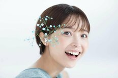 元フジアナ渡邊渚が荒れるインスタのコメント欄を閉じないワケ　テレビとは決別で3月には新たな動きか