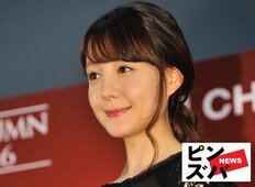 「おぉ、攻めましたね」トリンドル玲奈、まさかのベリーショートヘア姿で別人級イメチェン！「これはやばい可愛さです」