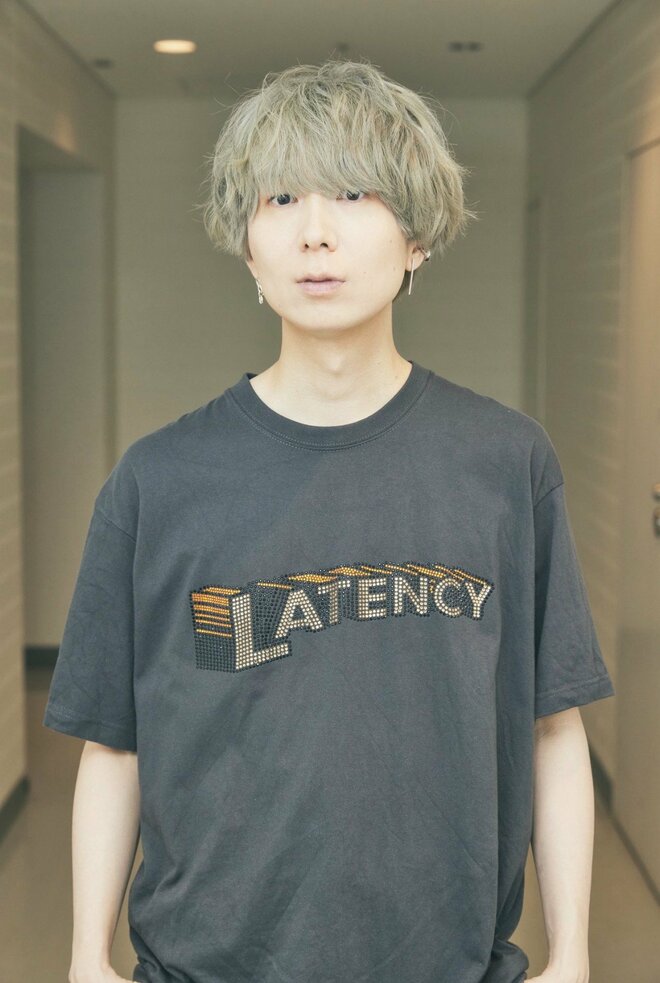 川谷絵音「奨学金がありあまる」から5年…完済報告よりもファンが驚いた“現在の年齢”の画像