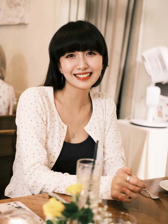 「男バレ狙い」の声も…Cocomi、バレーボール日本代表選手と熱愛発覚で過去の意味深表現が“ブーメラン”かの画像