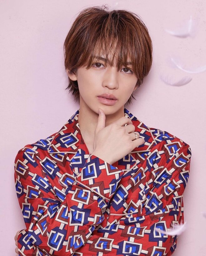 「ビジュアルが最高」元メンバーの岩橋玄樹も！10～30代女性が選ぶ「好きなキンプリメンバー」ランキング、「純粋で応援したくなる」メンバーは？【第4位以下】の画像