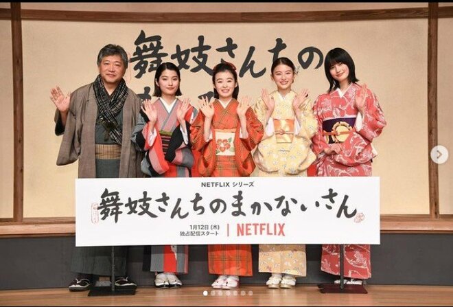 森七菜、移籍トラブル＆「ネットの嫌われ者」でもカンヌ受賞監督「大絶賛」＆「フジ月9主演」で大復活のワケは「超自然体」!?「坂上忍＆有吉弘行になる」！の画像