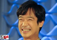 壮大なスケール感で一大ブーム『VIVANT』を下したのは？10～30代女子が「続編が見たいヒットドラマ」【トップ3】