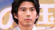 「理想の芸能人"夫"」ランキング、賀来賢人を抑えた「妻をリスペクト」している夫は【トップ3】