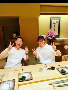 “ダウンタウン超え”「最強芸人再生工場」東野幸治でも渡部建“地上波復帰”は「まだ不可能!!」のウラ側【芸能デスク＆ワイドショー関係者「新春」ウラ座談会】