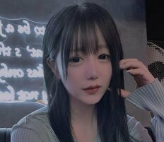 「私は突然消えます」『夜ふかし』フェフ姉さんの相方・多田さん、痛々しい整形タイム中の写真を公開しながら恋愛相談に回答