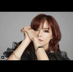 「憧れる今年50歳の女性芸能人」ランキング、現役大学院生・相川七瀬超え“少女っぽい”アーティストは【第4位以下】