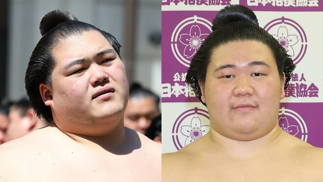 貴闘力、三男・王鵬の八百長疑惑に猛省を促す「疑われる時点でアウト」の画像
