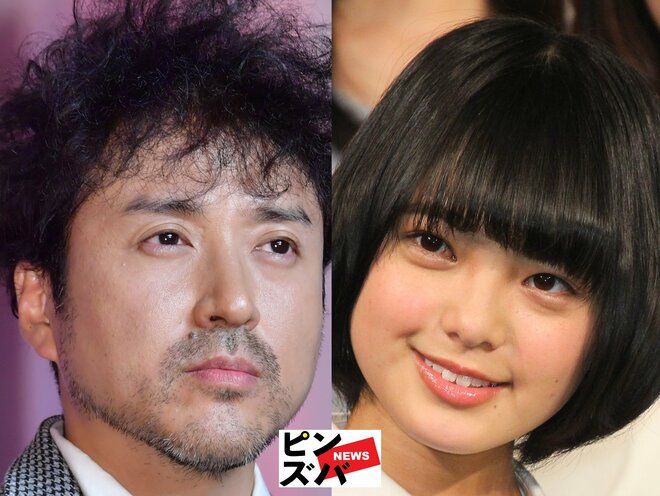 名優・ムロツヨシが直面する「芝居ができない」問題 日テレ作品に続き平手友梨奈との共演作も暗礁の受難の画像