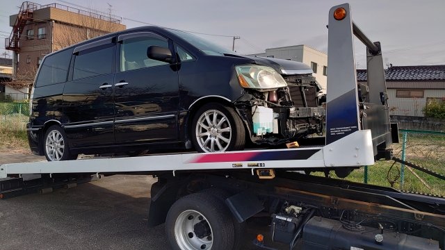 「飲酒当て逃げ」「新名神逆走」も 外国人ドライバー悪質交通事故急増！ 元凶は「外免切り替え制度」にあったの画像