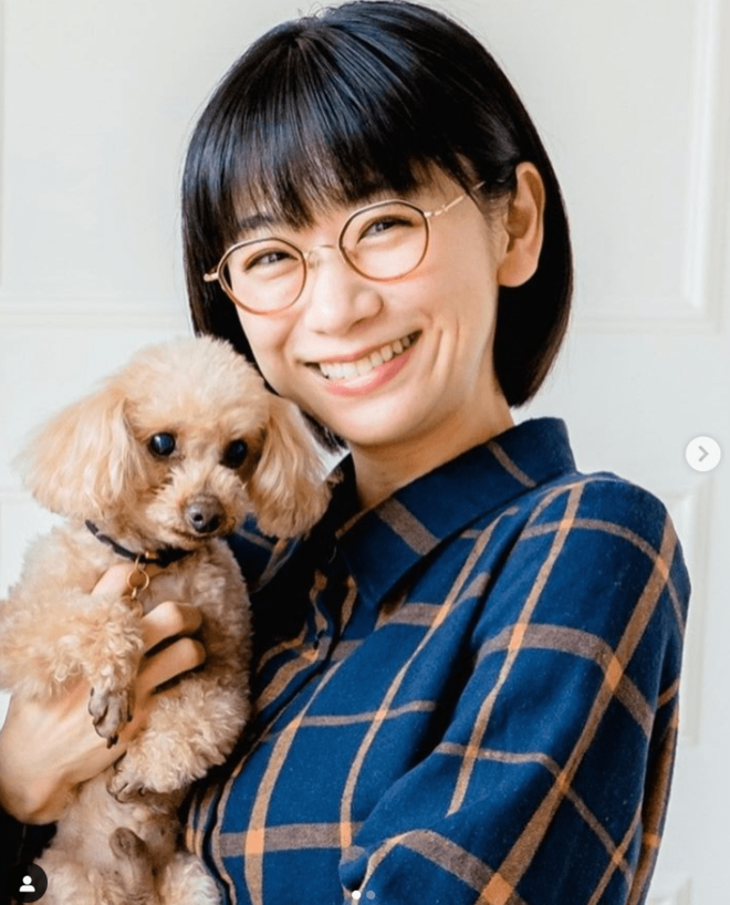 時東ぁみ、バキバキ腹筋の別人級激変ボディに衝撃！35歳のミニスカート姿に「本当にマッチョで素敵！」の声の画像