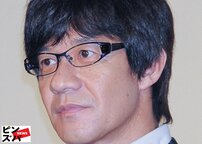 「ウッチャンは？」「なぜふうま？」ウンナン番組25年ぶり復活も内村光良出演せず＆菊池風磨MCに疑問殺到　テレ朝に聞いた「回答」