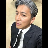 木村拓哉、フジ『クイズ！ドレミファドン』出演に「怒りの声充満」のワケ!!中居正広との「SMAPつとぷ」揃い踏み“消滅”に巻き起こる「圧力と忖度」説！