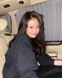 今田美桜と奈緒、4月TBS日曜劇場＆フジ主演「二大旬女優」の知られざる“共通点”！橋本環奈も…大手芸能プロも「西に動き出した」!!